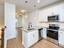 Photo 7 of 24 : 1265 Allusion Lane, #Unit 401