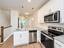 Photo 8 of 24 : 1265 Allusion Lane, #Unit 401