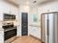 Photo 9 of 24 : 1265 Allusion Lane, #Unit 401