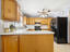 Photo 13 of 25 : 5920 Maple Street