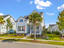 Photo 2 of 25 : 1763 Agate Bay Drive