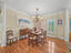 Photo 11 of 25 : 8648 Timbermarsh Lane