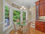 Photo 18 of 25 : 8648 Timbermarsh Lane