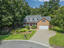 Photo 2 of 25 : 8648 Timbermarsh Lane