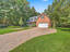 Photo 3 of 25 : 8648 Timbermarsh Lane