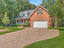 Photo 4 of 25 : 8648 Timbermarsh Lane