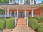 Photo 5 of 25 : 8648 Timbermarsh Lane