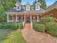 Photo 6 of 25 : 8648 Timbermarsh Lane