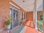 Photo 7 of 25 : 8648 Timbermarsh Lane
