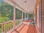 Photo 8 of 25 : 8648 Timbermarsh Lane