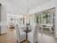 Photo 10 of 25 : 1709 Vireo Court