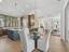 Photo 11 of 25 : 1709 Vireo Court