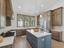 Photo 12 of 25 : 1709 Vireo Court