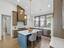 Photo 13 of 25 : 1709 Vireo Court