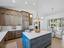 Photo 15 of 25 : 1709 Vireo Court
