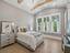 Photo 17 of 25 : 1709 Vireo Court