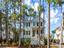 Photo 2 of 25 : 1709 Vireo Court