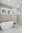 Photo 22 of 25 : 1709 Vireo Court