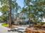 Photo 3 of 25 : 1709 Vireo Court