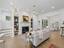 Photo 5 of 25 : 1709 Vireo Court