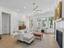 Photo 8 of 25 : 1709 Vireo Court