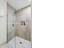 Photo 16 of 25 : 4718 Ivydale Drive
