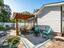 Photo 24 of 25 : 4718 Ivydale Drive