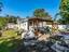 Photo 25 of 25 : 4718 Ivydale Drive