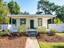 Photo 3 of 25 : 4718 Ivydale Drive