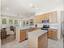 Photo 11 of 25 : 1405 Coopers Hawk Drive