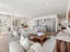Photo 10 of 25 : 301 Longshore Street, #Unit 421