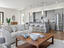 Photo 11 of 25 : 301 Longshore Street, #Unit 421