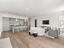 Photo 12 of 25 : 301 Longshore Street, #Unit 421