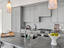 Photo 16 of 25 : 301 Longshore Street, #Unit 421