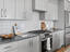 Photo 18 of 25 : 301 Longshore Street, #Unit 421