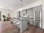 Photo 19 of 25 : 301 Longshore Street, #Unit 421