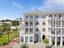 Photo 2 of 25 : 301 Longshore Street, #Unit 421