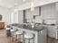 Photo 20 of 25 : 301 Longshore Street, #Unit 421