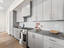 Photo 22 of 25 : 301 Longshore Street, #Unit 421