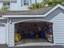 Photo 17 of 24 : 1300 Park West Boulevard, #106