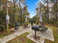 Photo 22 of 24 : 1300 Park West Boulevard, #106