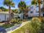 Photo 3 of 24 : 1300 Park West Boulevard, #106