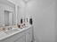 Photo 10 of 25 : 464 Tulip Poplar Drive