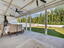 Photo 14 of 25 : 464 Tulip Poplar Drive