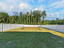 Photo 18 of 25 : 464 Tulip Poplar Drive