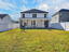 Photo 20 of 25 : 464 Tulip Poplar Drive
