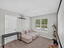 Photo 7 of 25 : 464 Tulip Poplar Drive