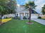 Photo 2 of 25 : 423 Topcrest Lane