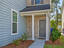 Photo 2 of 25 : 2101 Boykin Lane