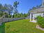 Photo 8 of 25 : 2101 Boykin Lane